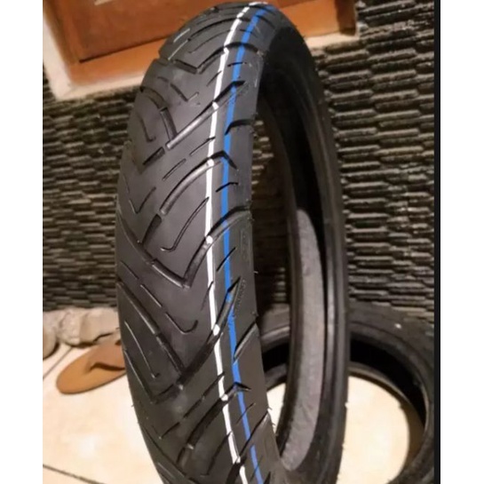 ban motor matic ukuran 80/80 ring 14