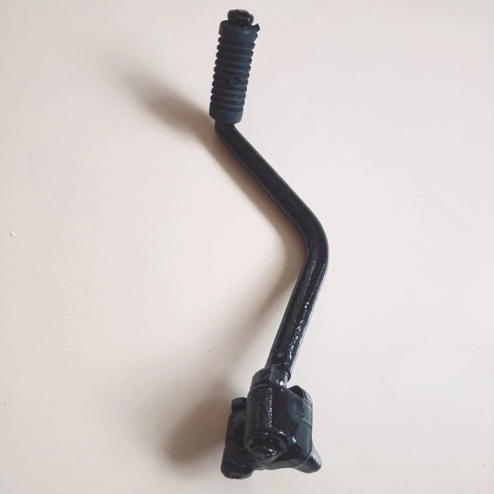 SELAHAN ENGKOLAN KICK STATER CB150R LAMA CB 150 R OLD