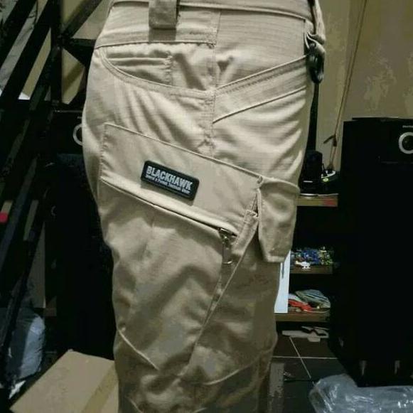 BISA COD ✔️CELANA TACTICAL PANJANG BLACKHAWK PDL CARGO OUTDOOR BELKUALISATAS POLISI TNI LAPANGAN|SQ4