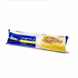 

La Fonte Spaghetti 450gr