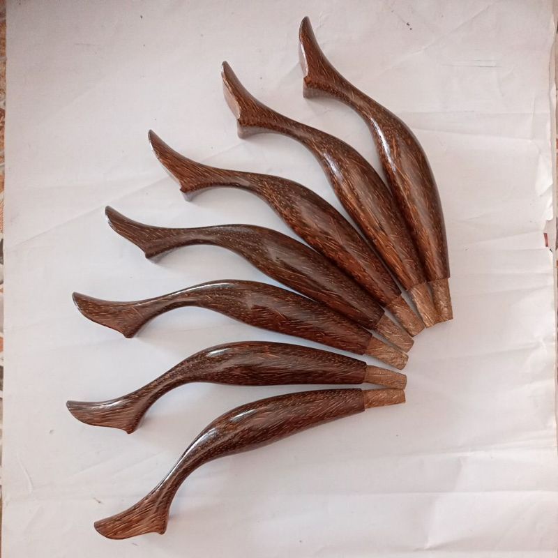 TERBARU PAHUL RUYUNG MOTIF SIMPLE