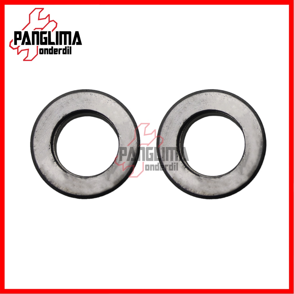 Komstir GL Pro-100-Max/Mega Pro/Win/Tiger Lama-New Revo Comstir Kones Stang-Setang