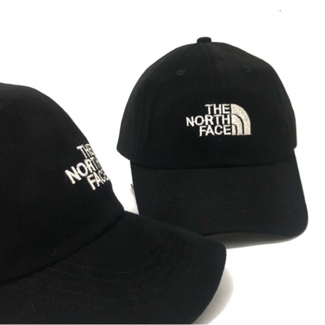 Topi pria topi baseball topi distro topi pria distro topi premium topi polo cap