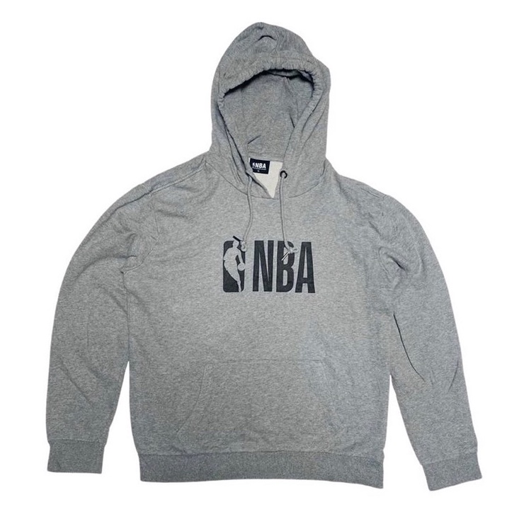 Hoodie NBA second branded original
