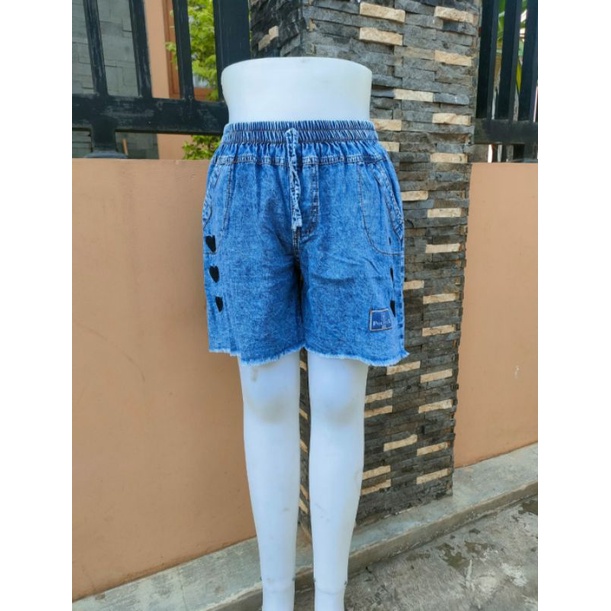 hotpen jeans rawis cwe dewasa