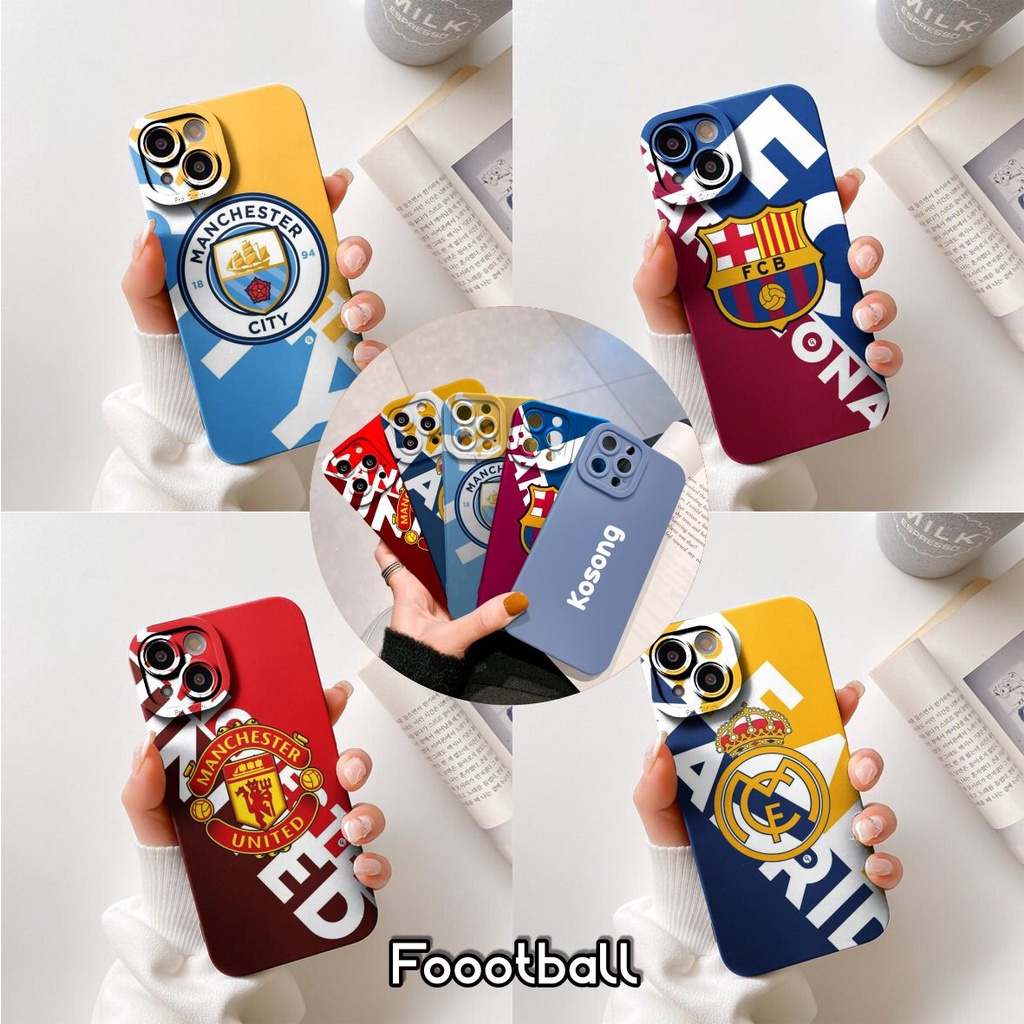 CASE REALME C35 NARZO 50A PRIME C21Y C25Y c21 91 4G C1 C2 CASE HP CASING HANDPHONE SOFTCASE CASE BOL