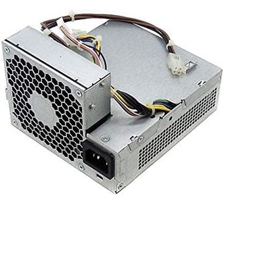 Power Supply PSU PSA HP Compaq SFF 8000 8100 8200 8300 6000 6100 6200 6300 4000 4100 4200 4300 z200 z210 z220