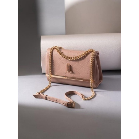 MANHATTAN BAG ROSEAT HEYLOCAL.ID | LOCAL.ID