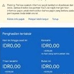 AKUN ADSENSE FRESH UNTUK YOUTUBE