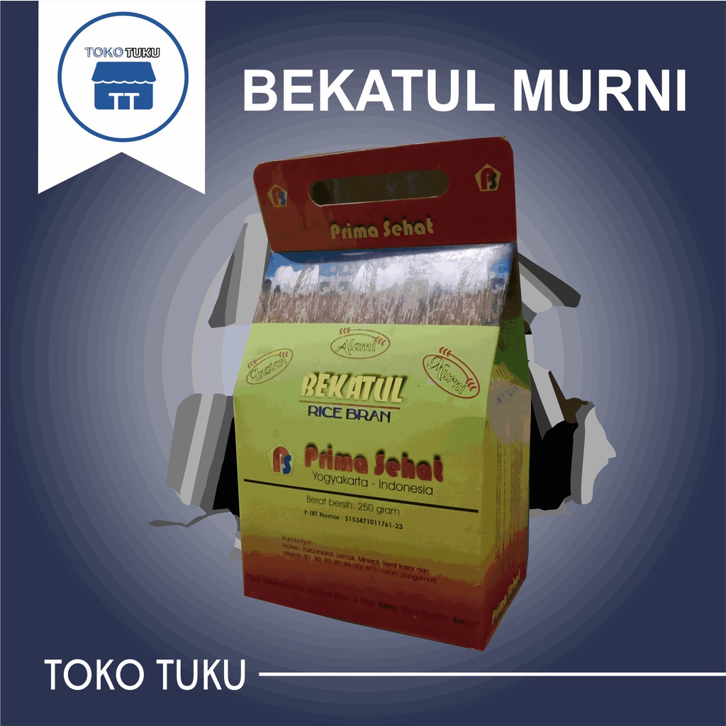 

BEKATUL PRIMA SEHAT | MINUMAN HERBAL BEKATUL | OBAT ASAM LAMBUNG, HIPERTENSI, KOLESTROL, PENGAPURAN, JANTUNG, LIVER