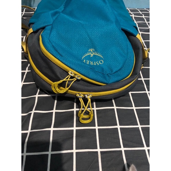 DAYLITE OSPREY 13L