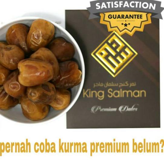 

BAYAR DITEMPAT✔️Kurma King Salman Kurma Premium Kurma VIP Kurma Sukari Kurma Sukkary Kurma Sukary Kurma Sukkari|SQ2