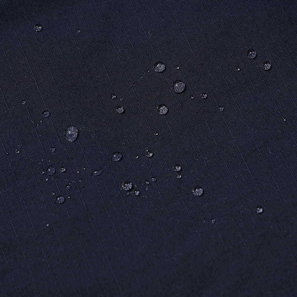 UNQ HEATTECH Warm-Lined Pants Navy