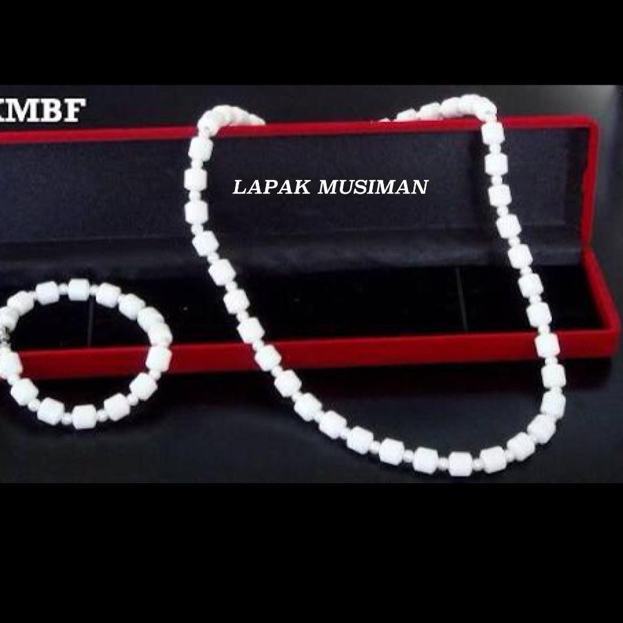 Update   KALUNG KESEHATAN BIO - G TUNGSTEN GRATIS GELANG KESEHATAN BIO - G ジ