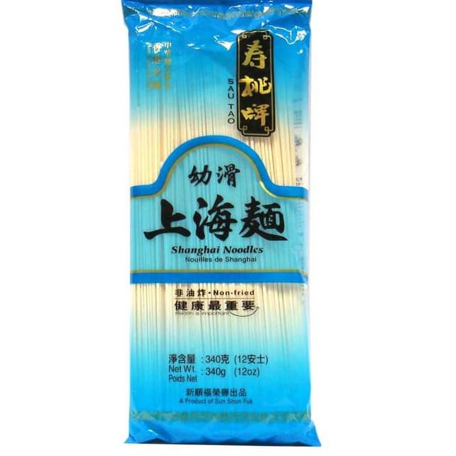 

art3z3Yn--SSF Sau Tao Shanghai Noodle 303 340gr Sautao Mie Sanghai China