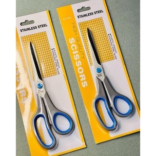 

Murah Gunting Stainless Steel Gunting Kuat Tajam Hot Sale