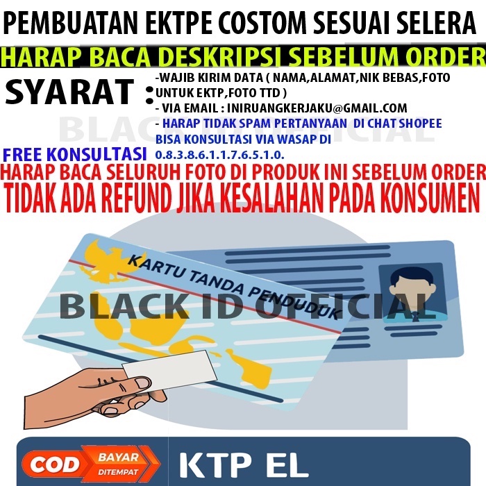 

CETAK/BIKINT EKATEPE QOSTUM BUWAT PERBANGKAN