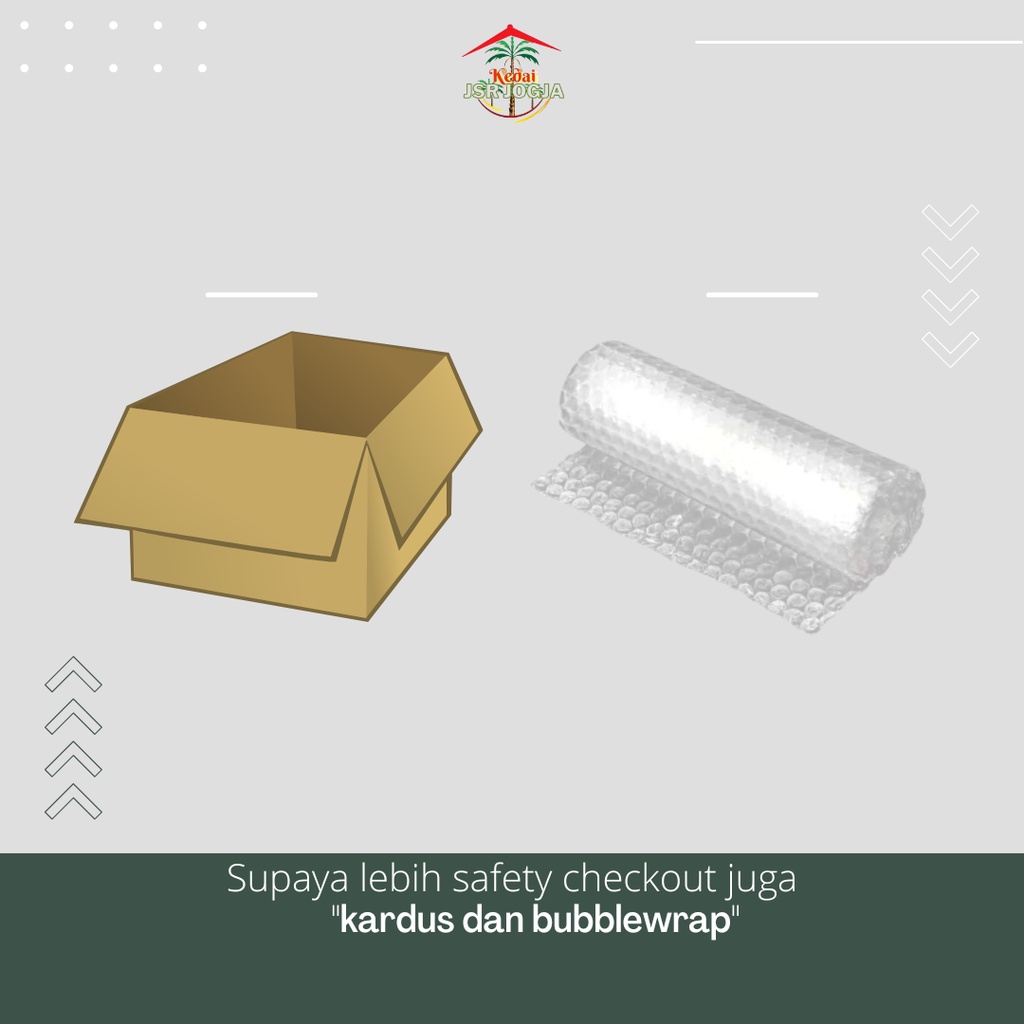 minyak wijen 150ml halal