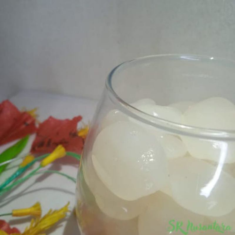 

Buah Kolang Kaling 1 Kilogram Mentah Makanan Segar dan Fresh Untuk Manisan