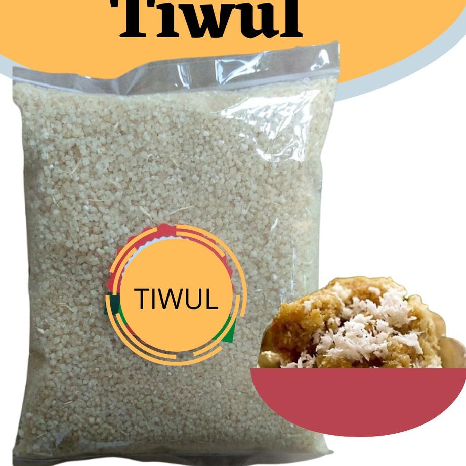 

IdS8e8D--TIWUL 500 gram