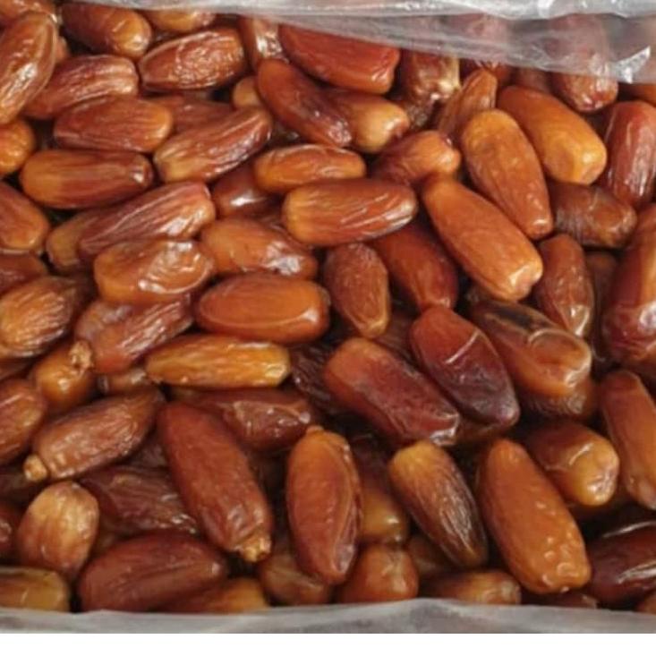 

CODE4k4Jy--Kurma Tunisia Madu 500gram