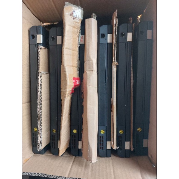 laptop murah core i5 lenovo thinkpad