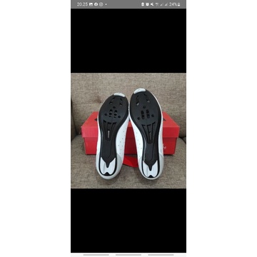 SEPATU DIADORA ATHNES CLEAT RB