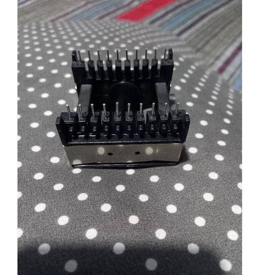 Rekomendasi TRAFO FERRIT ETD49 FERIT ETD 49 NONGAP