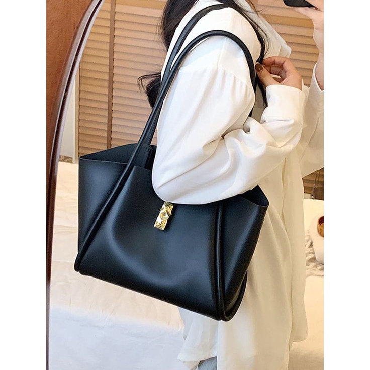 (COD) TAS SHOULDER BAG WANITA MISHEL