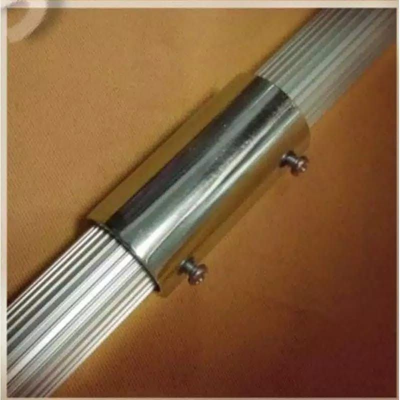 SAMBUNGANG BATANG GORDEN