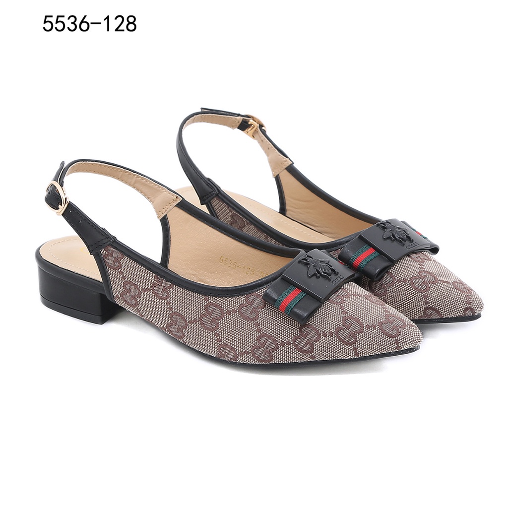 GC Slingback 5536-128