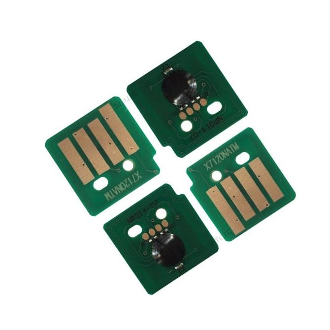 :=:=:=:=] Chip Drum unit Xerox DocuCentre IV 2260 C2260 C2263 C2265