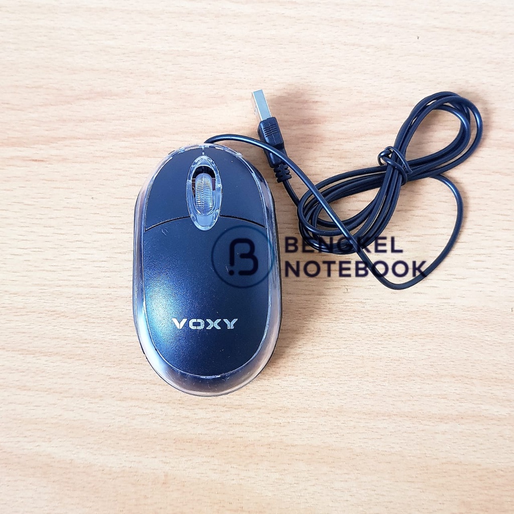 MOUSE EYOTA KABEL