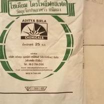 

Kodem3M7y--STPP (Sodium Tripolyphospate) 500gram Food Grade / Pengenyal bakso 500g