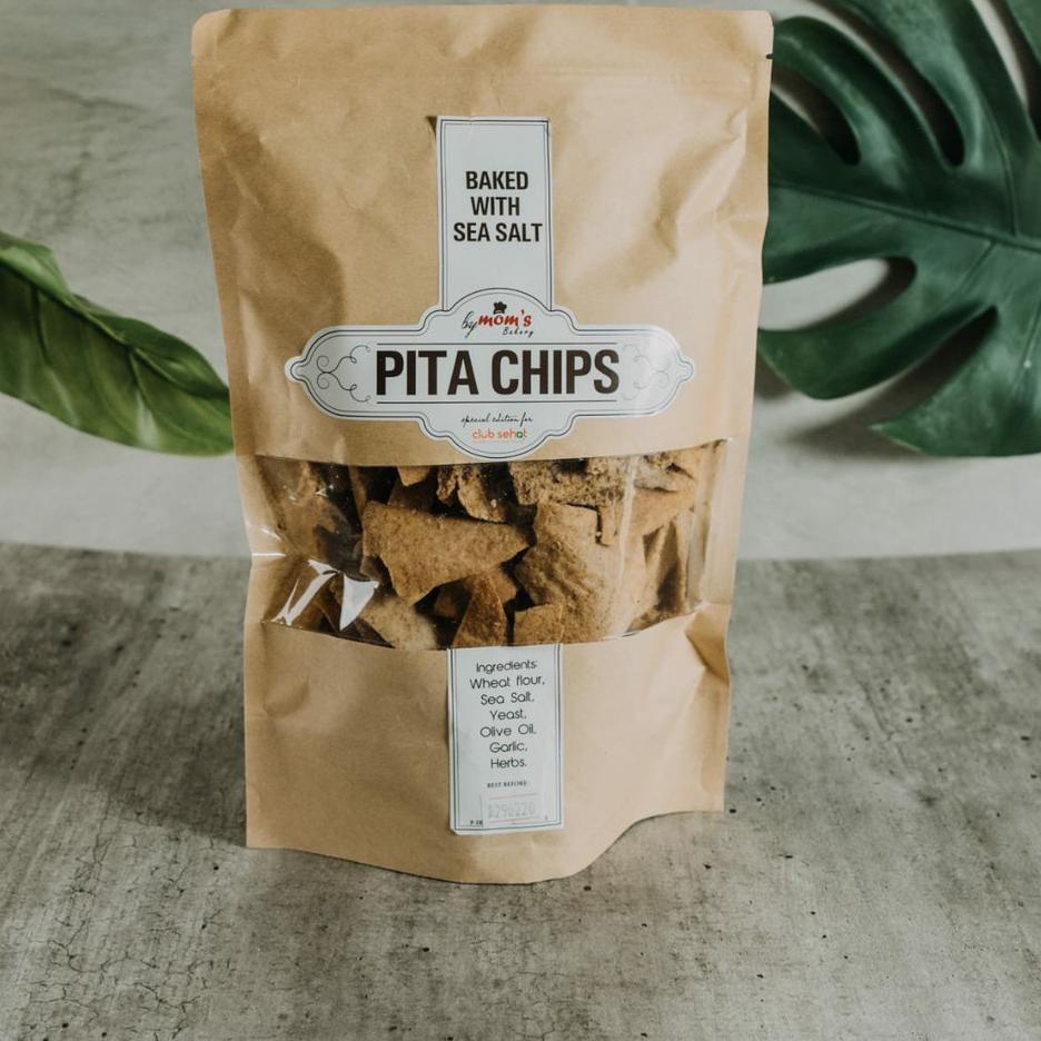 

idp6P0b--BAKED PITA CHIPS