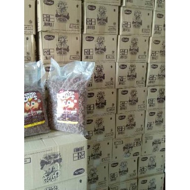 

11.11✔️SIMBA COCO CRUNCH SEREAL GANDUM 1KG|SQ5