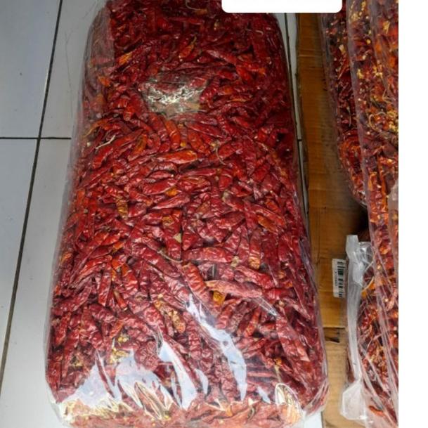 

10.10 japlak teja kering || cabe kering japlak cabe sambal seblak atau bubuk !!!