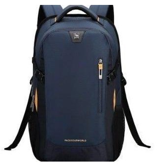 Tas Ransel PRIA Minotour Kualitas Premium Artis