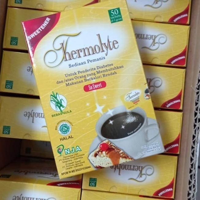 

IdK0w0V--Thermolyte Diet Sugar isi 50