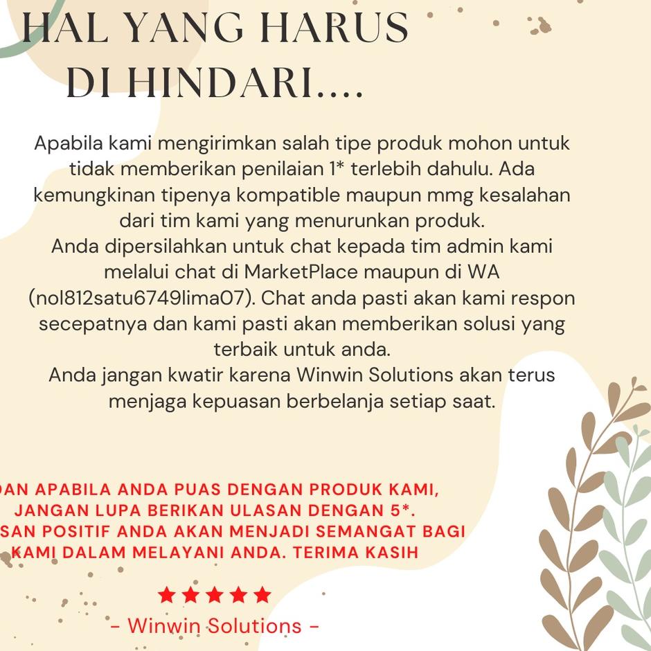 CPT.18Oc22n ‑ Tinta Sublim Sublime Sublimation ink Epson L100 L200 L300 L360 L1300 L1800 Magenta