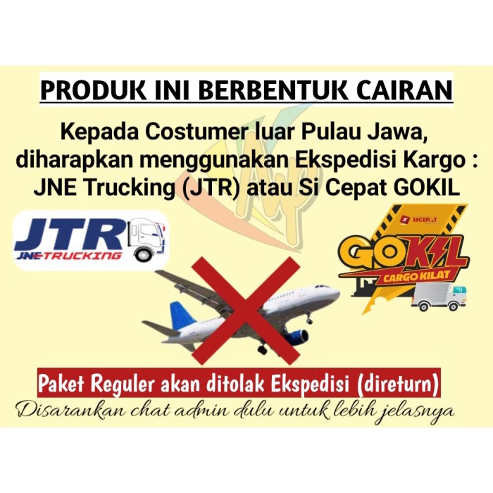 

Wow Pigment Red Kg3R / Biang Warna Sablon Merah 100 Gram Bergaransi