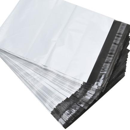 

limited STOCK!Gratis Extra Bubble Warp + Polymailer Setiap Pembelian Produk|RA6