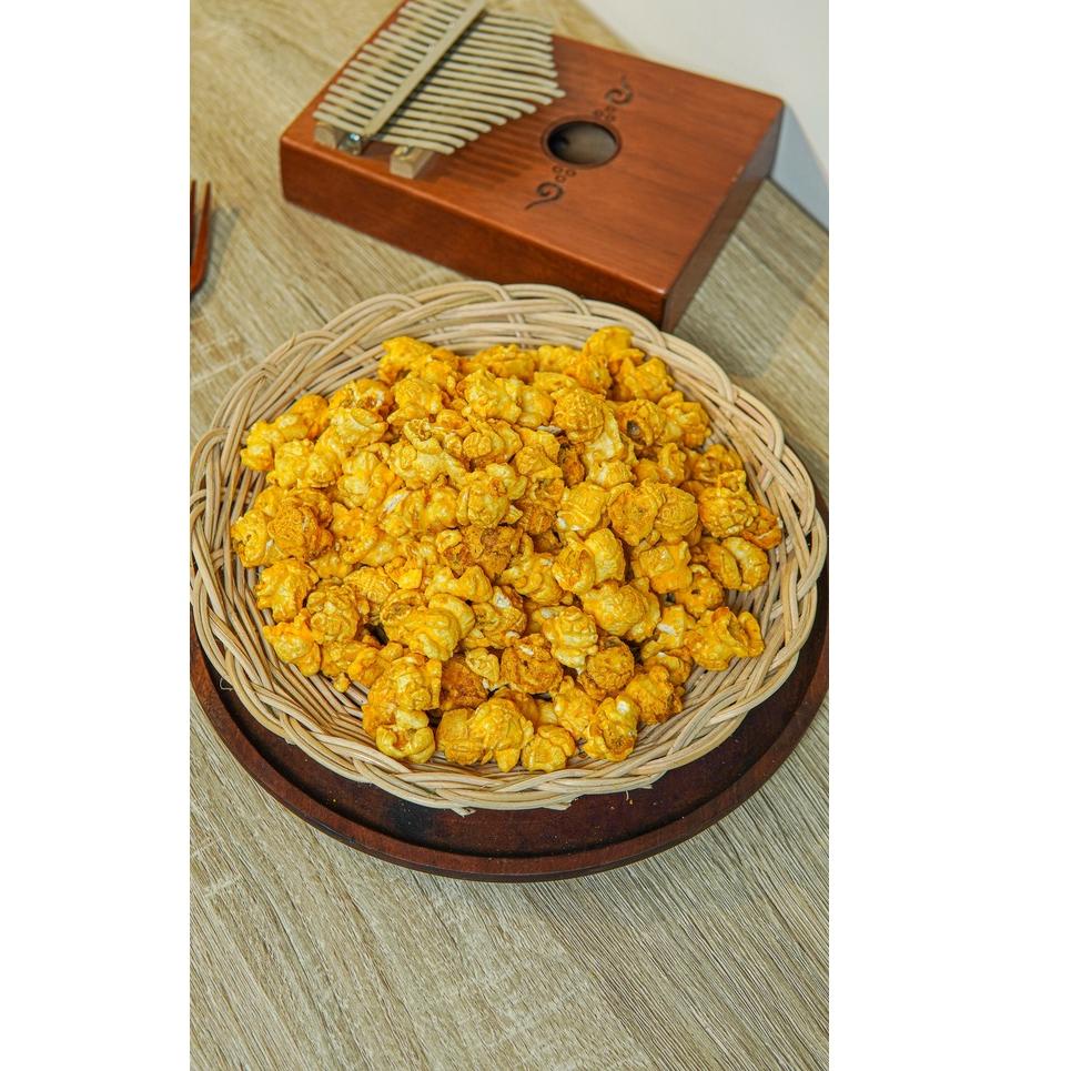 

CODEu1U5g--[ TERLARIS & TERPERCAYA ] CIKUKEUN - POPCORN Cheese Caramel