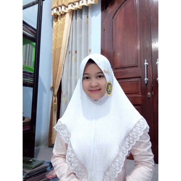 jilbab isabel by fo hijab