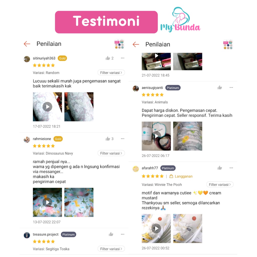 Sopa Bayi Bantal Sofa Bayi Multifungsi Sofa Baby Newborn untuk Sofa Duduk Bayi Jenis Sofa Bayi Jumbo Kasur Sofa Bayi New Born Kursi Sofa Bayi Belajar Duduk Cocok untuk Kado Lahiran - Motif SF16