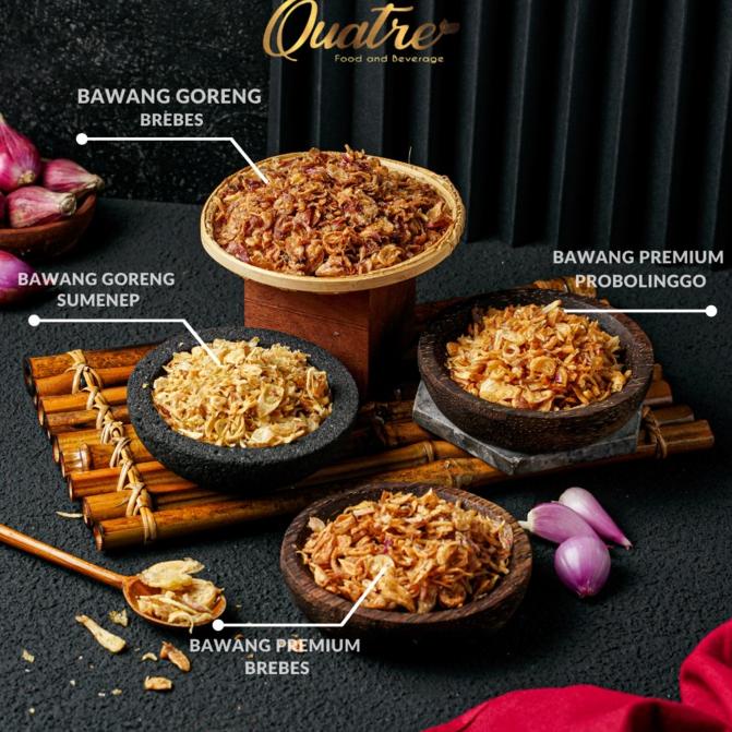

Cekout sekarang--Bawang Goreng 500gr
