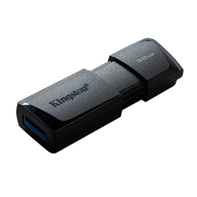 USB Flashdisk Kingston - 32GB