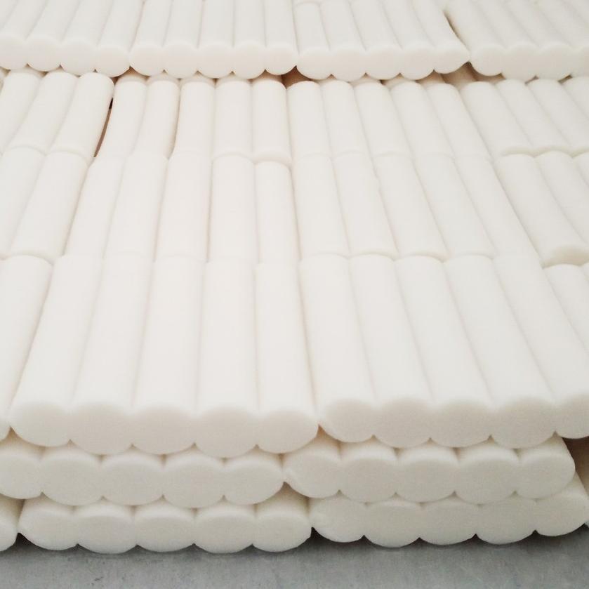 

Quality Control✅AJUMMA TOPOKKI TOPOKI TTEOKBOKKI TOKPOKI TOKPOKI HALAL 1KG|KD9