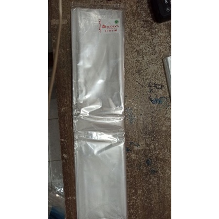 pp bangkuang 60 x 100