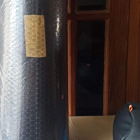 

Bubble Wrap Premium 60cm x 10meter - Putih